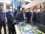 برگزاری نهمین نمایشگاه نوآوری و فناوری ربع رشیدی (رینوتکس) در تبریز